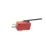 Spaceman USA 3.1.03.01.004 ELECTRIC - SWITCH - MICRO - DRAW - SS/ FB - KW-7-9