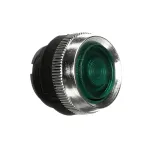 Spaceman USA 3.1.03.04.032 RESET BUTTON - THERMAL OVERLOAD - 6650