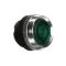 Spaceman USA 3.1.03.04.032 RESET BUTTON - THERMAL OVERLOAD - 6650