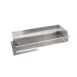 Champion - Moyer Diebel 310308 Refuse Basket Weldment, C4 CCW