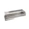Champion - Moyer Diebel 310308 Refuse Basket Weldment, C4 CCW
