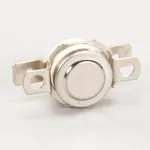 Garland 3103101 THERMOSTAT 165 DEG F