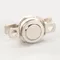 Garland 3103101 THERMOSTAT 165 DEG F