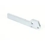 Tri-Star Manufacturing 310314 Door Hinge, Oven