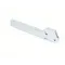 Tri-Star Manufacturing 310314 Door Hinge, Oven