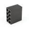 Southbend Range 3103164 Handle Spacer, Door and Drawer