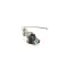 Tri-Star Manufacturing 310326 Thermostat, Oven, 500F