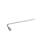 APW Wyott 310327 TUBING,PILOT SUPPLY RANGE W/PI