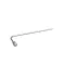 APW Wyott 310327 TUBING,PILOT SUPPLY RANGE W/PI