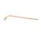 Tri-Star Manufacturing 310327 Pilot Tubing With Tip