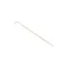 Tri-Star Manufacturing 310328 Pilot Tube, Valve to Tee