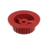 Eagle - 310335 - Off - 375° - 225° F Dial