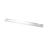 Tri-Star Manufacturing 310345 CHANNEL HI-SHELF SUPPORT RT HND