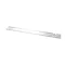 Tri-Star Manufacturing 310345 CHANNEL HI-SHELF SUPPORT RT HND