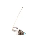 Tri-Star Manufacturing 310355 Thermostat, BJWA, Oven, 500F