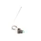 Tri-Star Manufacturing 310355 Thermostat, BJWA, Oven, 500F