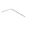 Tri-Star Manufacturing 310358 TUBING;RANGE 20 OVEN SAFETY TO