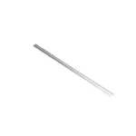 Tri-Star Manufacturing 310360 TUBING;RANGE OVEN MANIFOLD TO