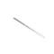 Tri-Star Manufacturing 310360 TUBING;RANGE OVEN MANIFOLD TO