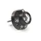 Tri-Star Manufacturing 310382 KNOB;425 DEGREE RANGE OVEN
