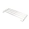 Tri-Star Manufacturing 310394 Rack/Tray Support, Oven Side