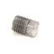Tri-Star Manufacturing 310397 PLUG, 1/4 NPT SQUARE HEAD