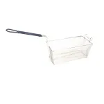 Royal Range 3103 FRYING BASKET 60 LBS. (MID SIZ