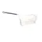 Royal Range 3103 FRYING BASKET 60 LBS. (MID SIZ