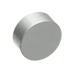 Angelo Po 3104142 HANDLE ROUND KNOB FOR ENCODER