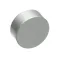 Angelo Po 3104142 HANDLE ROUND KNOB FOR ENCODER