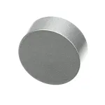 Angelo Po 3104143 Cap