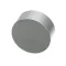 Angelo Po 3104143 Cap