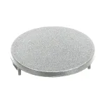 Angelo Po 3104152 PLUG CAP FOR HANDLE