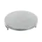 Angelo Po 3104152 PLUG CAP FOR HANDLE