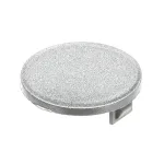 Angelo Po 3104153 Handle Cap