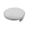 Angelo Po 3104153 Handle Cap