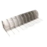 Middleby 31041 Conveyor Belt 24" X 130", 1/2 Pitch