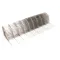 Middleby 31041 Conveyor Belt 24" X 130", 1/2 Pitch