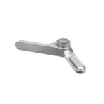 Angelo Po 3104202 DOOR HANDLE MUST ORDER WITH 31