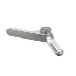 Angelo Po 3104203 Door Handle