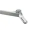 Angelo Po 3104203 Door Handle