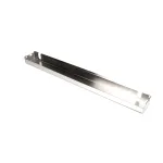 Tri-Star Manufacturing 310425 PLATE, KICK 26.5 OVEN