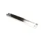 Tri-Star Manufacturing 310425 PLATE, KICK 26.5 OVEN