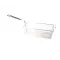 Royal Range 3104 FRYING BASKET 75 LBS. (LARGE)