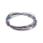 Tri-Star Manufacturing 310552 Wire Harness Assembly, 36" Range with Convection Oven