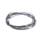 Tri-Star Manufacturing 310552 Wire Harness Assembly, 36" Range with Convection Oven