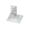 Tri-Star Manufacturing 310555 BRACKET; DOOR SWITCH