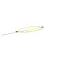 Franke 310563 Autosteam Probe