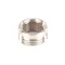 Power Soak Systems Inc 31057 SEAT S/S 3/4 FAUCET C.H.