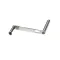 Blickman 3105878920 GEORGETOWN TABLE CRANK HANDLE ASSEMBLY